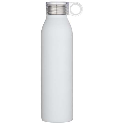 GROM Drikkeflaske 650ml 2